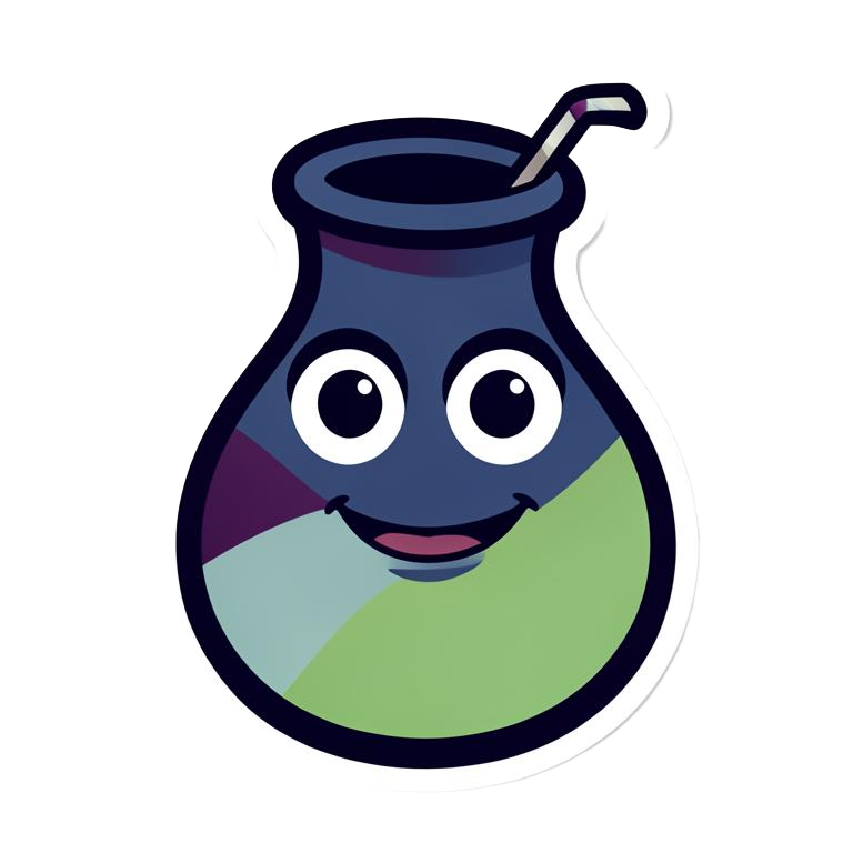 Matecito